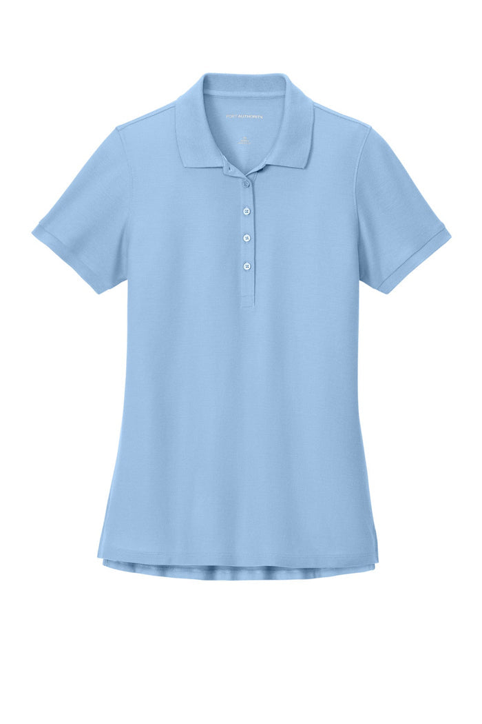 Cloud Blue / XS