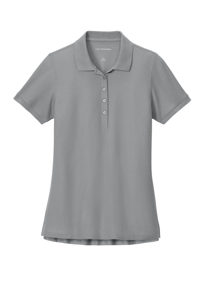 Gusty Grey / XS