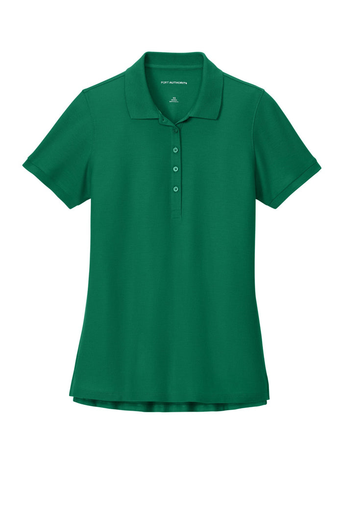 Kelly Green / XS