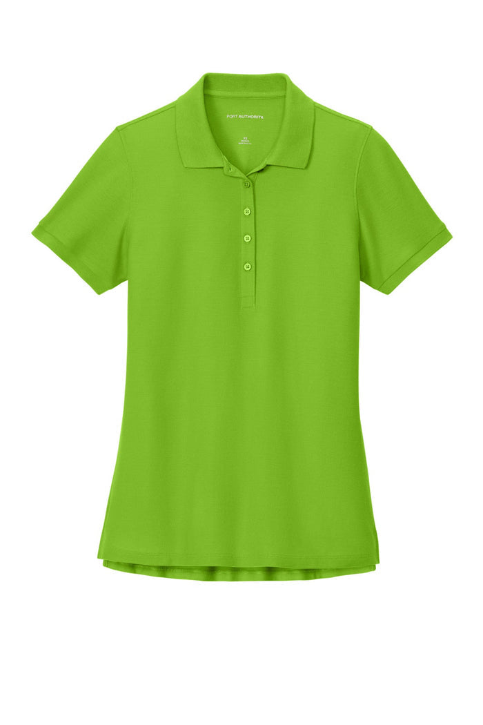 Lime / XS