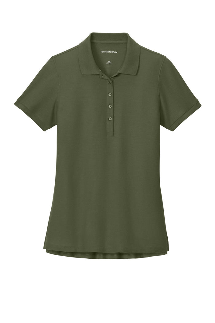 Olive Drab Green / XS