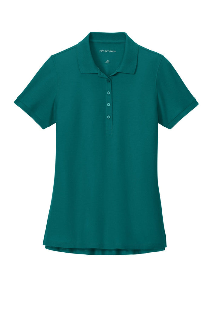 Teal Green / XS