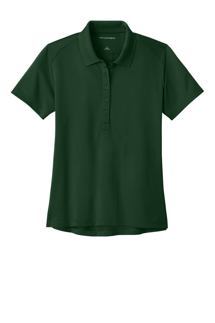 Deep Forest Green / XS
