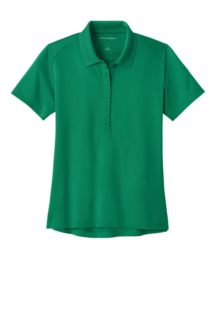 Bright Kelly Green / XS