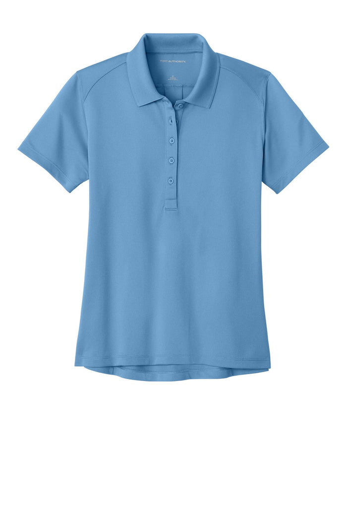 Carolina Blue / XS