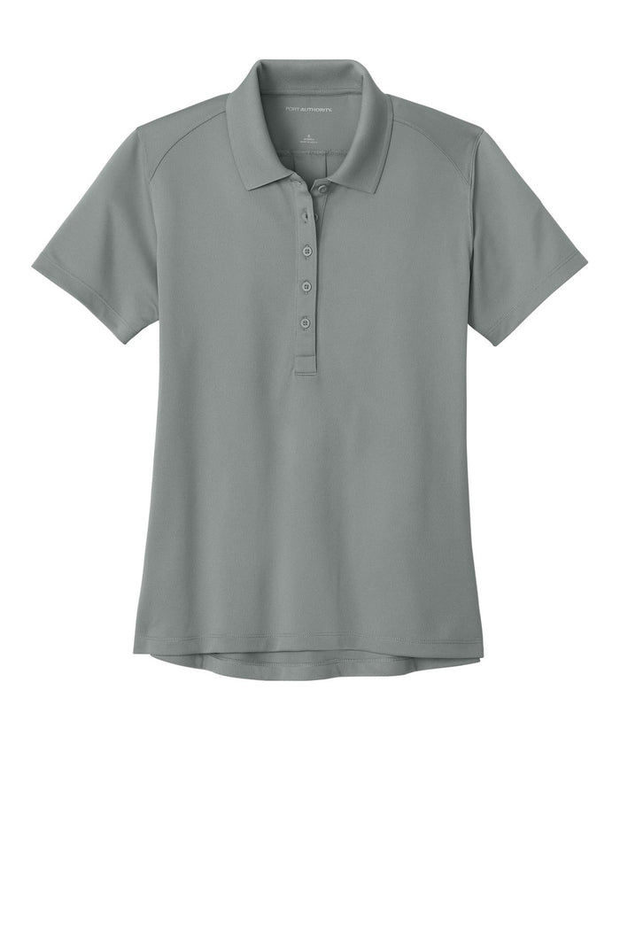 Gusty Grey / XS