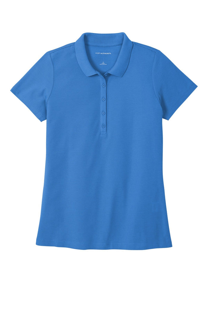 Strong Blue / XS