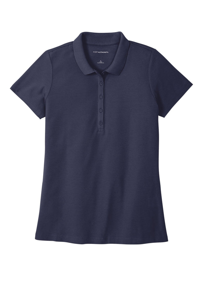True Navy / XS