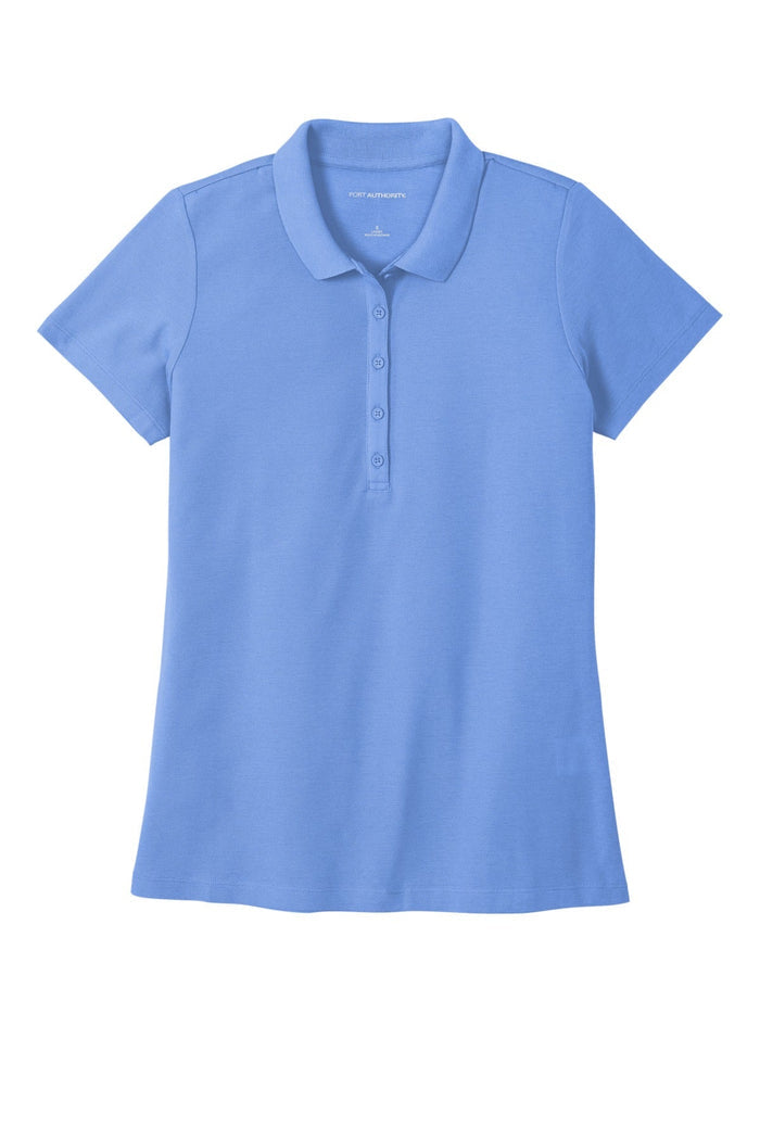 Ultramarine Blue / XS