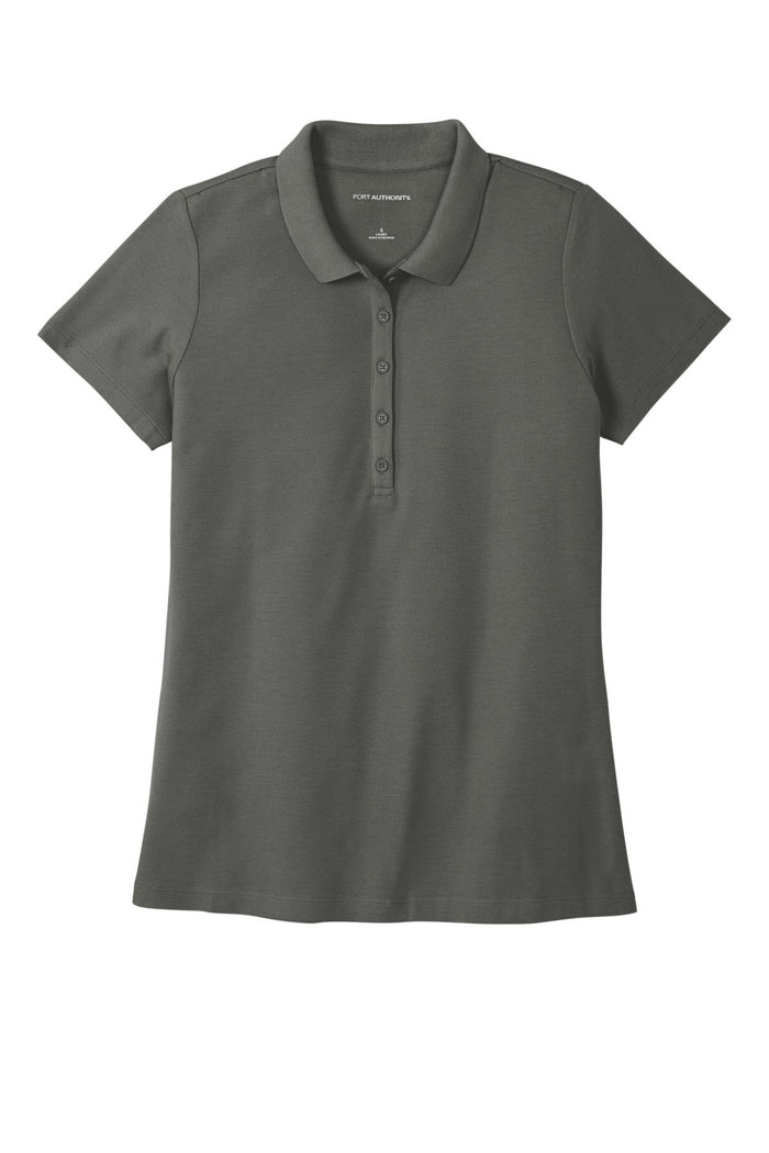 Storm Grey / XS