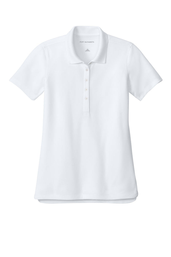 White / XS