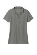Port Authority LK863 Women's C-FREE Performance Polo