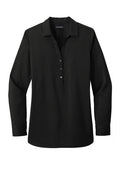 Port Authority LW680 Ladies City Stretch Tunic