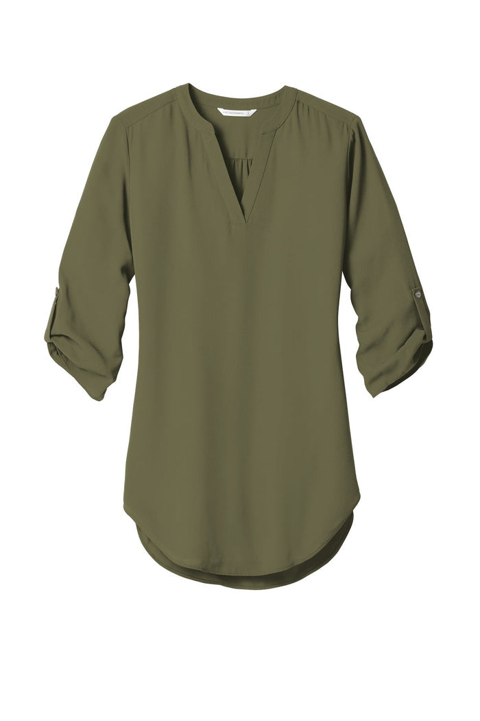 Deep Olive / XS