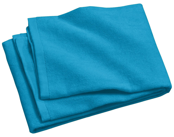 Turquoise / OSFA