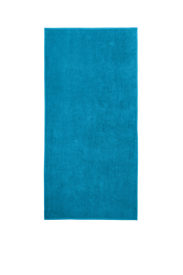 Turquoise / OSFA