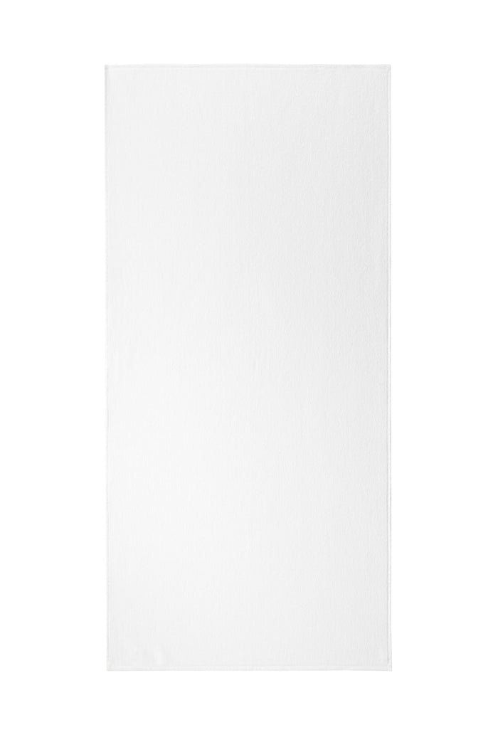 Port Authority PT44 Value Beach Towel