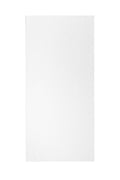 Port Authority PT44 Value Beach Towel