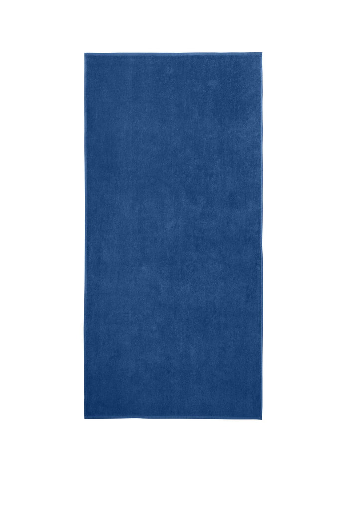 Royal / OSFA