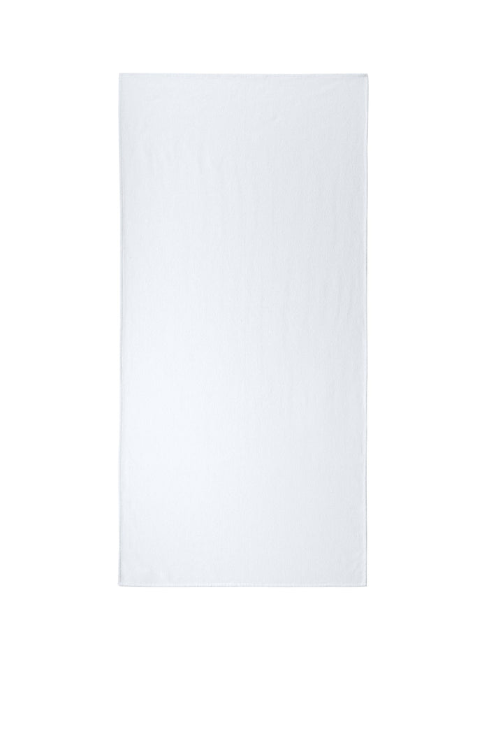 Port Authority PT49 Sublimation Beach Towel