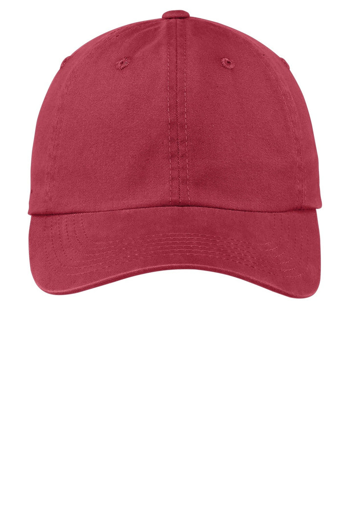 Berry / OSFA