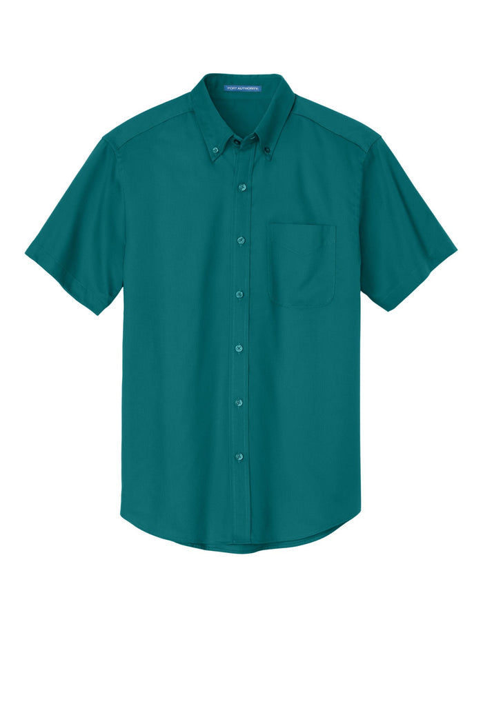 Teal Green / XS
