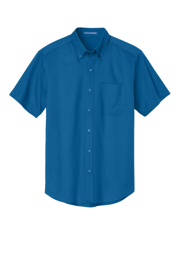 Strong Blue / XS