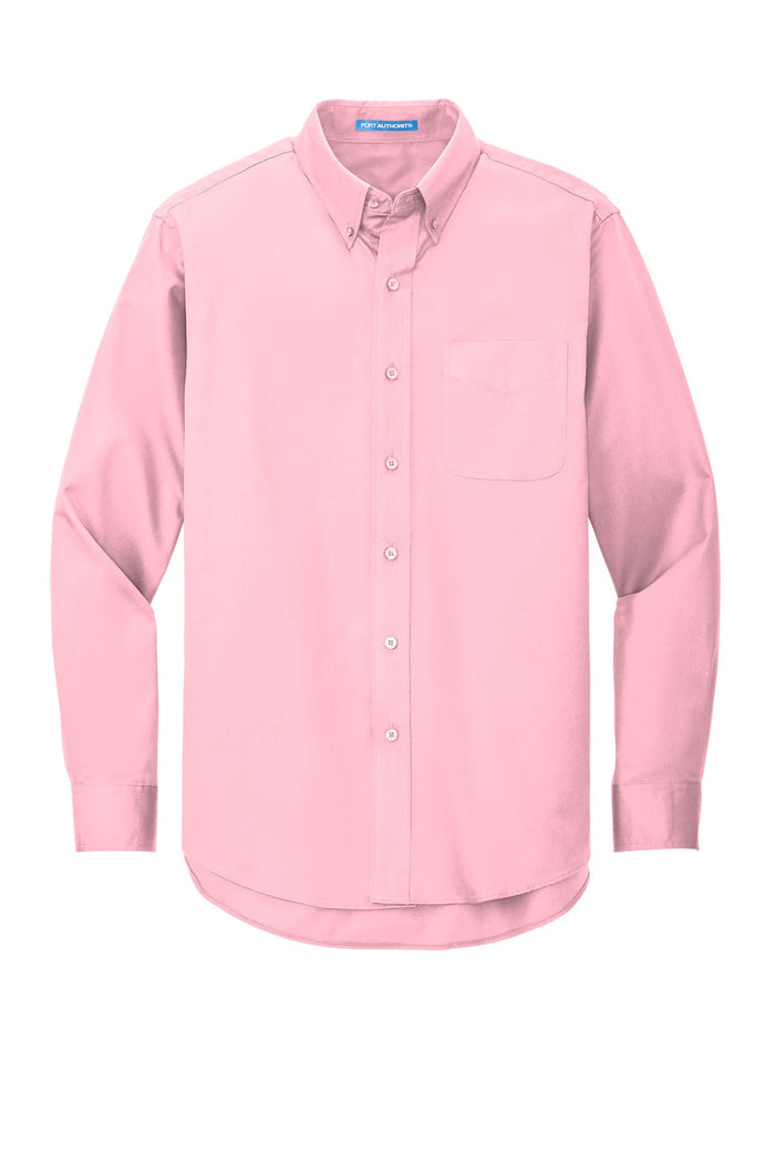 Light Pink / XS