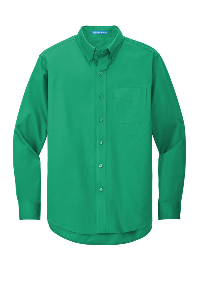 Court Green / XS