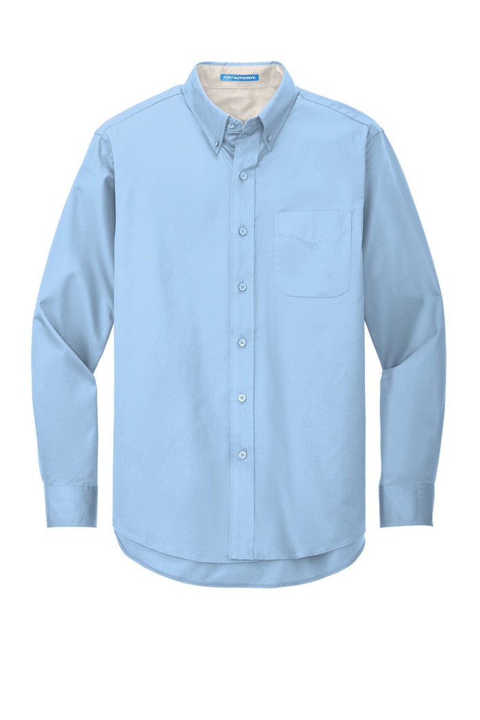 Light Blue/ Light Stone / XS