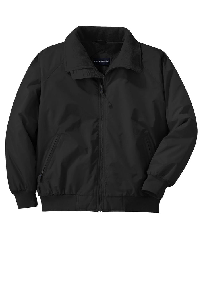Port Authority TLJ754 Tall Challenger Jacket