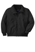 Port Authority TLJ754 Tall Challenger Jacket