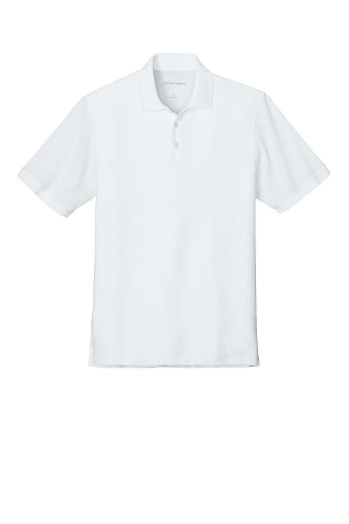 White / LT