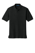 Port Authority TLK500 Tall Silk Touch Polo