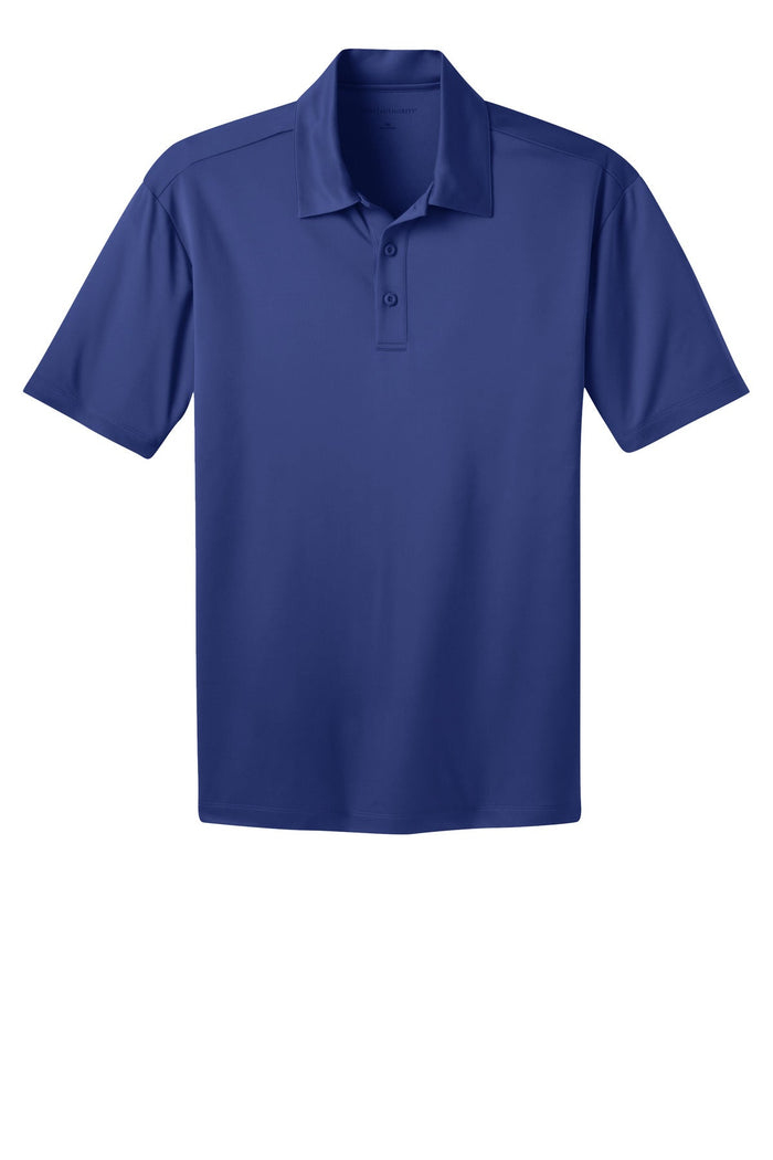 Port Authority TLK540 Tall Silk Touch Performance Polo