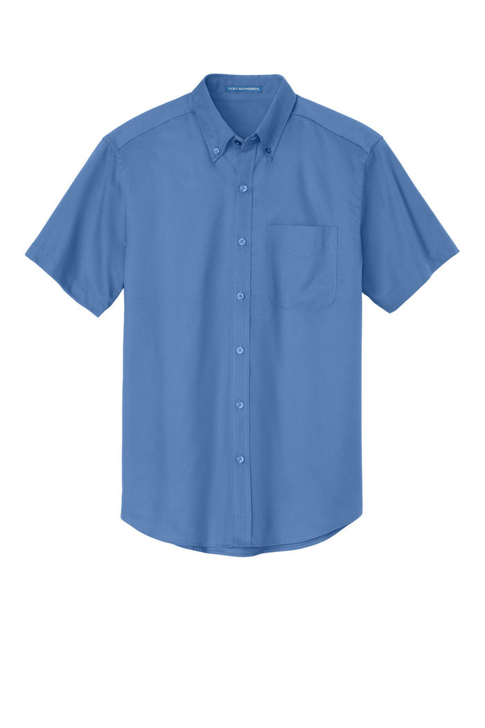 Ultramarine Blue / LT