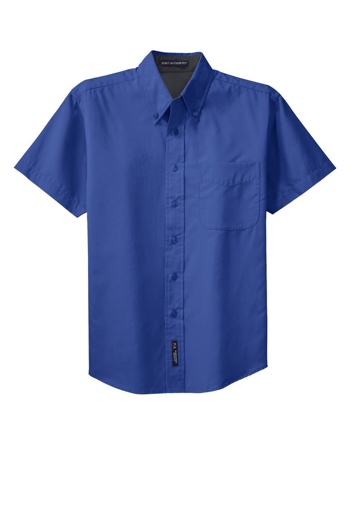Royal/ Classic Navy / LT