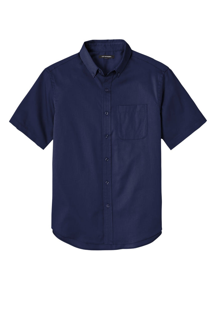 True Navy / XS