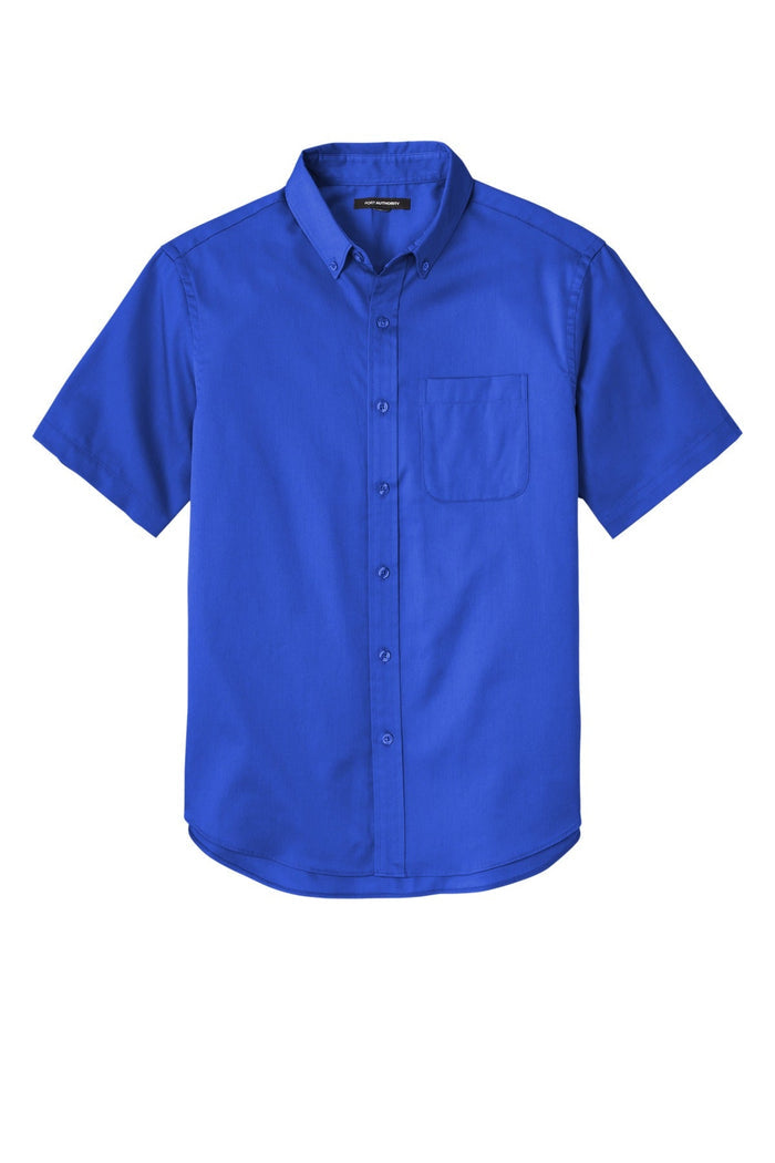True Royal / XS