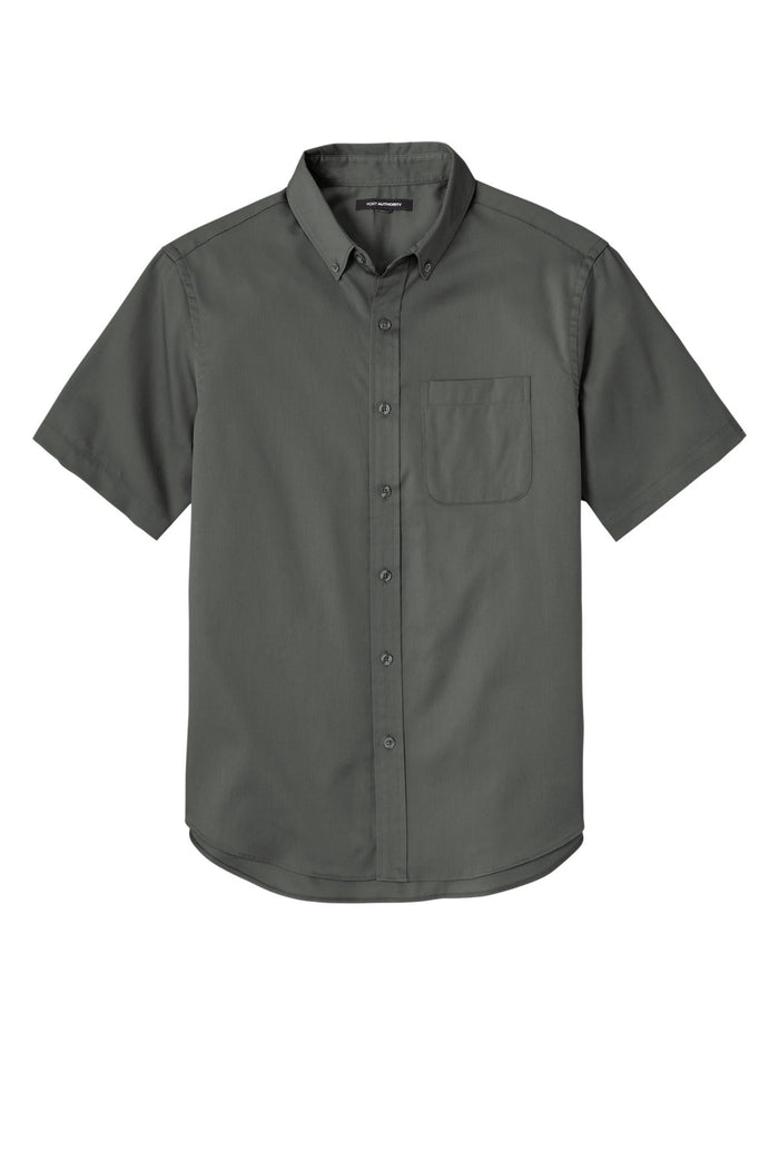 Storm Grey / XS
