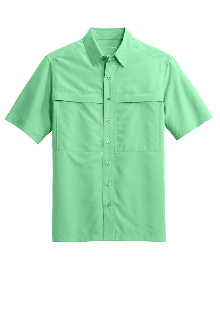Bright Seafoam / XS