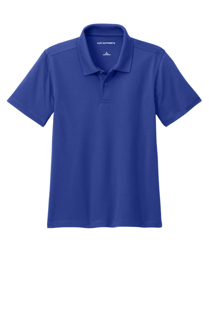 True Royal / XS