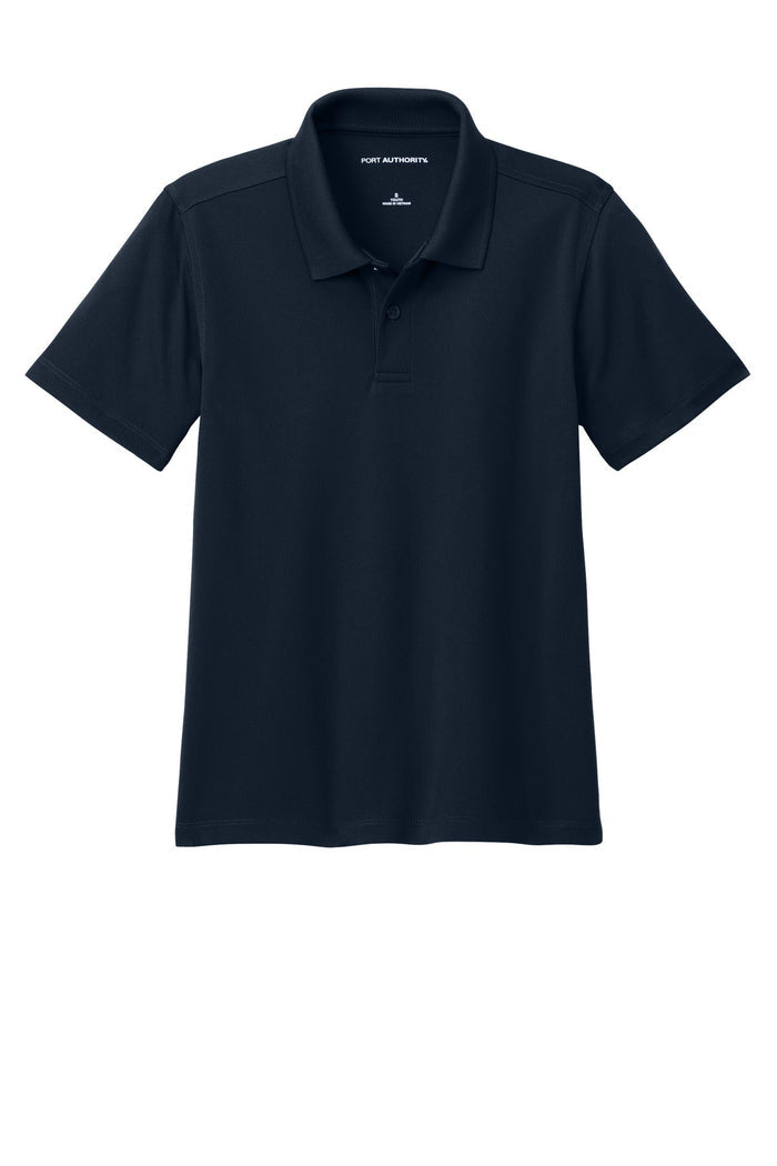 River Blue Navy / XS