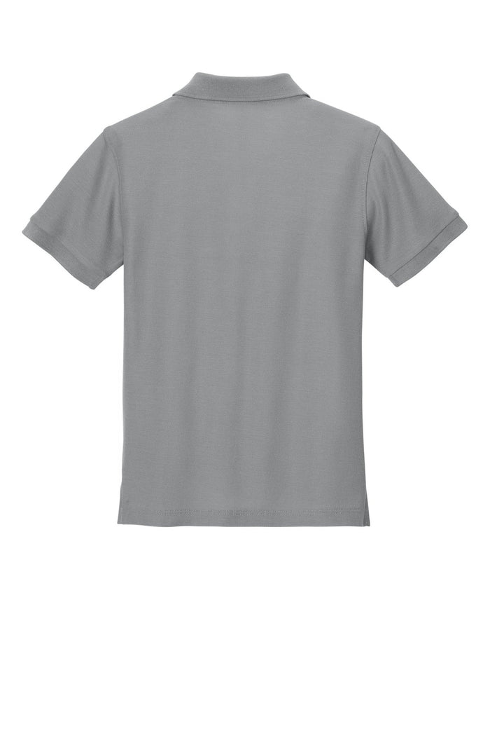 Gusty Grey / XS