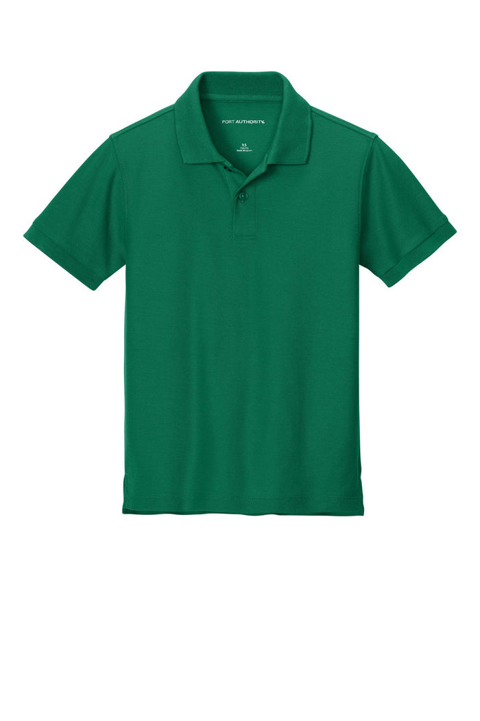 Kelly Green / XS
