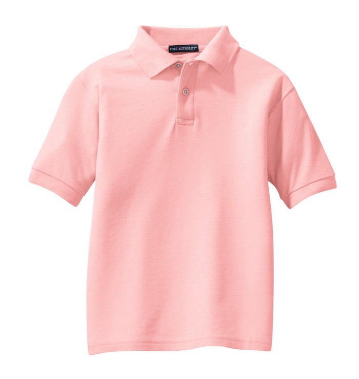 Light Pink / XS