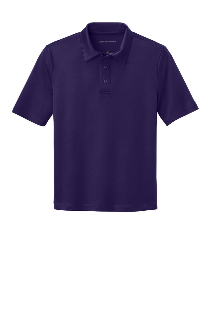 Bright Purple / XS