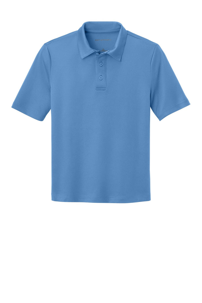 Carolina Blue / XS