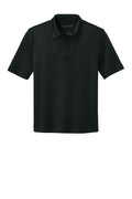 Port Authority Y540 Youth Silk Touch Performance Polo