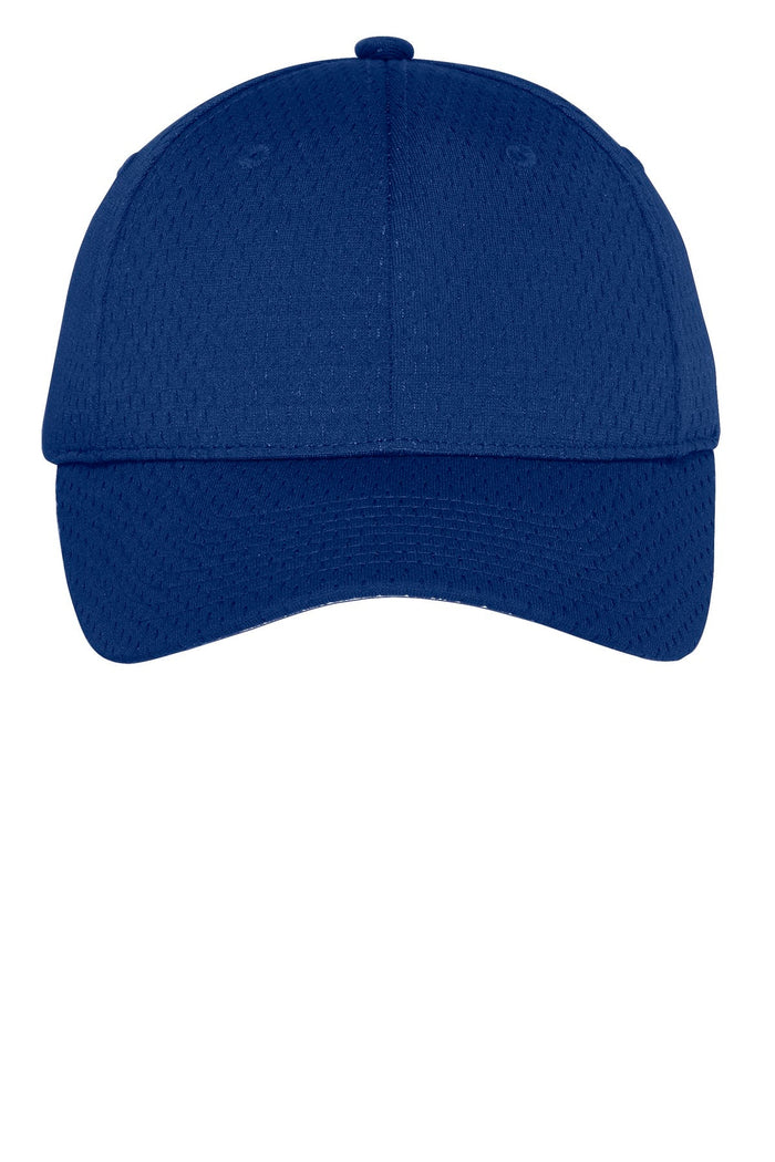 Port Authority YC833 Youth Pro Mesh Cap